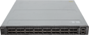 Preview Image 3