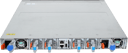 Preview Image 4