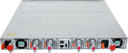 Preview Image 5