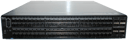 Preview Image 2