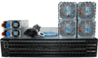 Preview Image 1