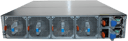 Preview Image 3