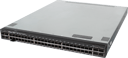 Preview Image 3