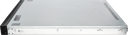 Preview Image 4