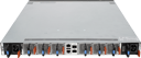 Preview Image 5