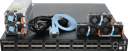 Preview Image 2