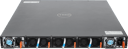Preview Image 5