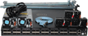 Preview Image 1