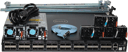 Preview Image 2