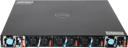 Preview Image 5