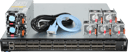 Preview Image 1