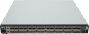 Preview Image 3
