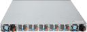Preview Image 5