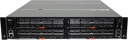 Preview Image 3