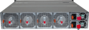Preview Image 4
