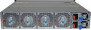 Preview Image 5