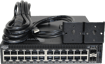 Preview Image 1