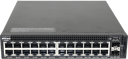 Preview Image 2