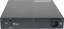 Preview Image 3