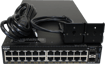 Preview Image 1