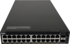 Preview Image 2