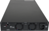Preview Image 3