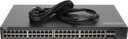 Preview Image 1