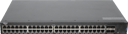 Preview Image 2