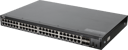 Preview Image 3
