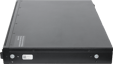 Preview Image 4