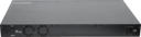 Preview Image 5