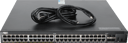 Preview Image 1