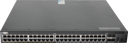 Preview Image 2