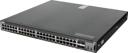 Preview Image 3