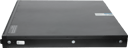 Preview Image 4