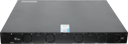 Preview Image 5