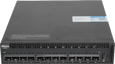 Preview Image 2