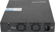 Preview Image 3