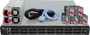 Preview Image 2