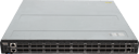Preview Image 3