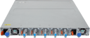 Preview Image 4