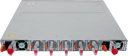 Preview Image 5