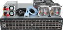 Preview Image 1