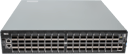 Preview Image 2