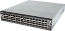 Preview Image 3