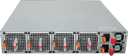 Preview Image 5