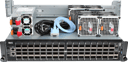 Preview Image 1
