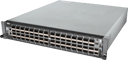 Preview Image 3