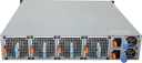 Preview Image 5