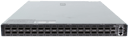Preview Image 2